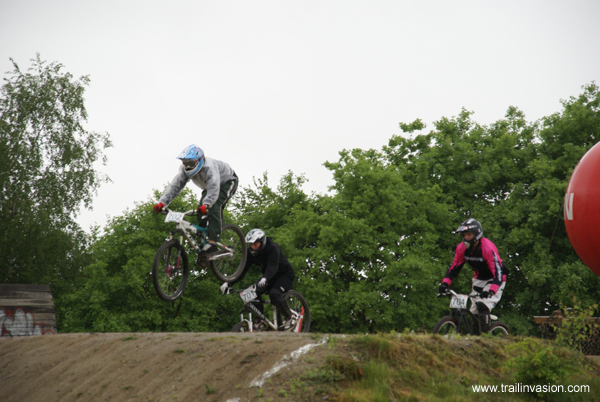 Trailinvasion_Dirtbase_Wilthen (102)