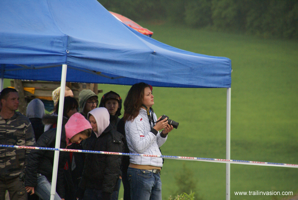 Trailinvasion_Dirtbase_Wilthen (104)