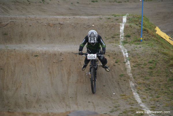 Trailinvasion_Dirtbase_Wilthen (105)