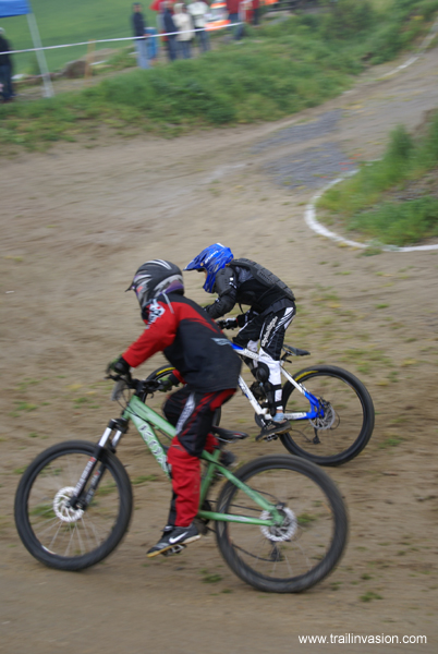 Trailinvasion_Dirtbase_Wilthen (106)