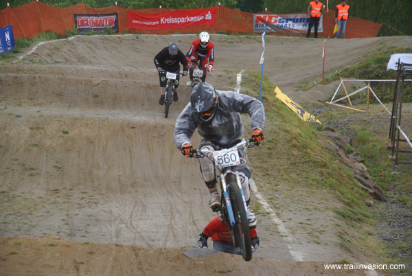 Trailinvasion_Dirtbase_Wilthen (107)