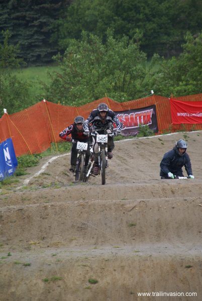 Trailinvasion_Dirtbase_Wilthen (108)