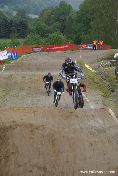 Trailinvasion_Dirtbase_Wilthen (109)
