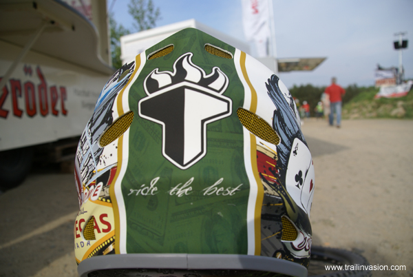 Trailinvasion_Dirtbase_Wilthen (11)