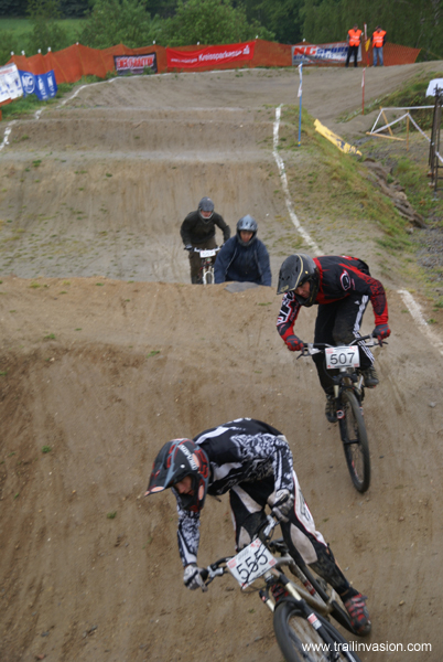 Trailinvasion_Dirtbase_Wilthen (110)
