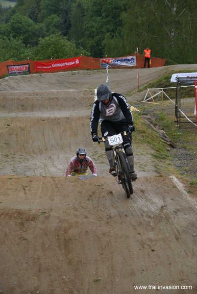 Trailinvasion_Dirtbase_Wilthen (111)