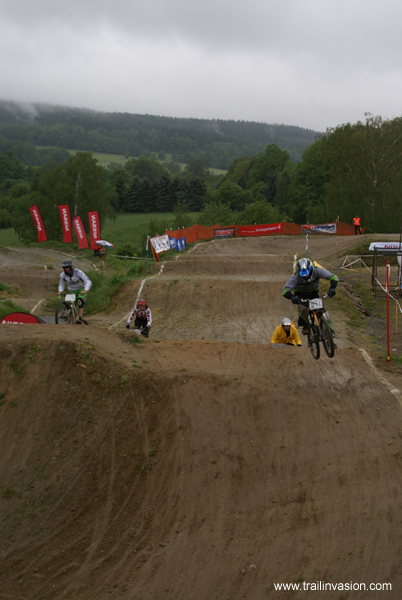 Trailinvasion_Dirtbase_Wilthen (113)