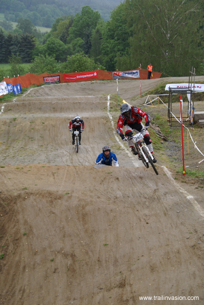 Trailinvasion_Dirtbase_Wilthen (114)