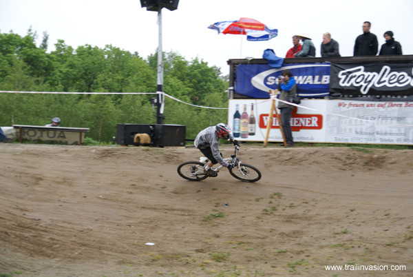 Trailinvasion_Dirtbase_Wilthen (116)