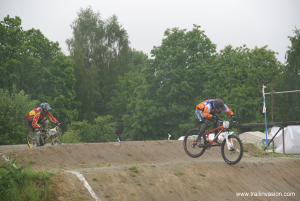 Trailinvasion_Dirtbase_Wilthen (118)