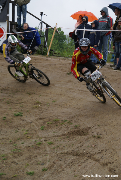 Trailinvasion_Dirtbase_Wilthen (119)