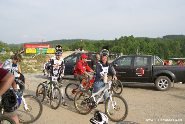 Trailinvasion_Dirtbase_Wilthen (12)