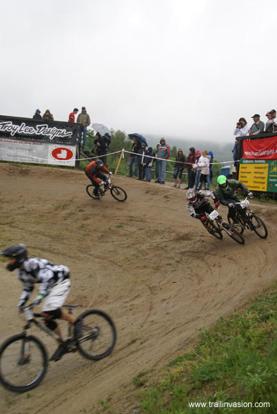 Trailinvasion_Dirtbase_Wilthen (128)