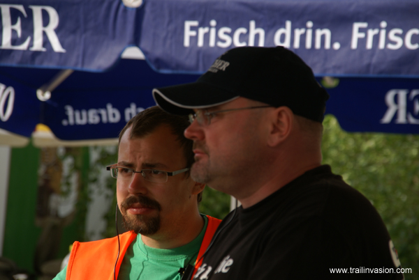 Trailinvasion_Dirtbase_Wilthen (13)
