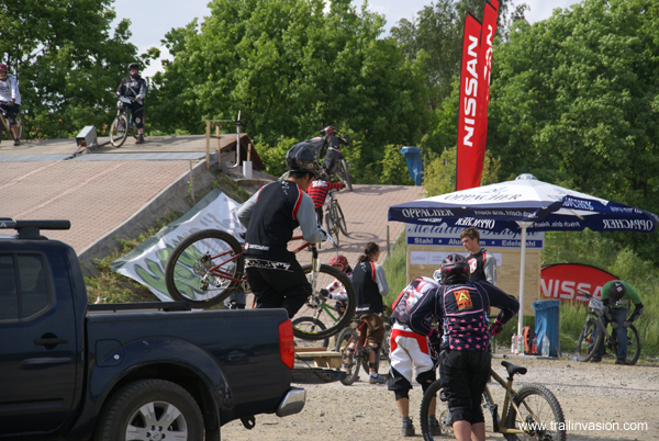 Trailinvasion_Dirtbase_Wilthen