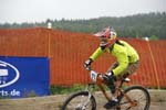 Trailinvasion_Dirtbase_Wilthen (100)