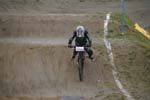 Trailinvasion_Dirtbase_Wilthen (105)