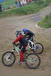 Trailinvasion_Dirtbase_Wilthen (106)