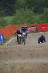 Trailinvasion_Dirtbase_Wilthen (108)