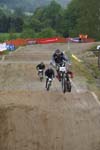 Trailinvasion_Dirtbase_Wilthen (109)