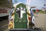 Trailinvasion_Dirtbase_Wilthen (11)