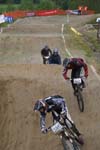 Trailinvasion_Dirtbase_Wilthen (110)