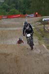 Trailinvasion_Dirtbase_Wilthen (111)