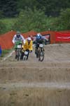 Trailinvasion_Dirtbase_Wilthen (112)
