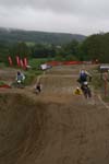 Trailinvasion_Dirtbase_Wilthen (113)
