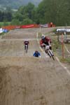 Trailinvasion_Dirtbase_Wilthen (114)