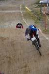 Trailinvasion_Dirtbase_Wilthen (115)