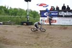 Trailinvasion_Dirtbase_Wilthen (116)