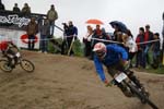 Trailinvasion_Dirtbase_Wilthen (117)