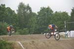 Trailinvasion_Dirtbase_Wilthen (118)