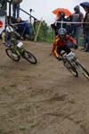 Trailinvasion_Dirtbase_Wilthen (119)