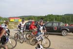 Trailinvasion_Dirtbase_Wilthen (12)