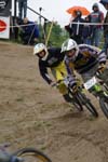 Trailinvasion_Dirtbase_Wilthen (120)
