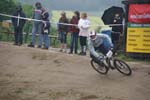 Trailinvasion_Dirtbase_Wilthen (121)