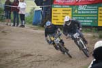 Trailinvasion_Dirtbase_Wilthen (122)