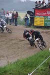 Trailinvasion_Dirtbase_Wilthen (123)