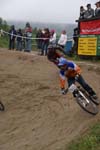 Trailinvasion_Dirtbase_Wilthen (124)