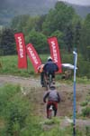Trailinvasion_Dirtbase_Wilthen (125)
