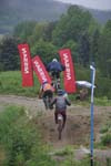 Trailinvasion_Dirtbase_Wilthen (126)