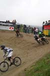Trailinvasion_Dirtbase_Wilthen (128)