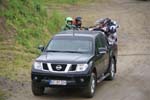 Trailinvasion_Dirtbase_Wilthen (129)