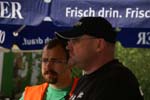 Trailinvasion_Dirtbase_Wilthen (13)