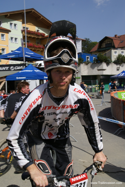 DSC02959