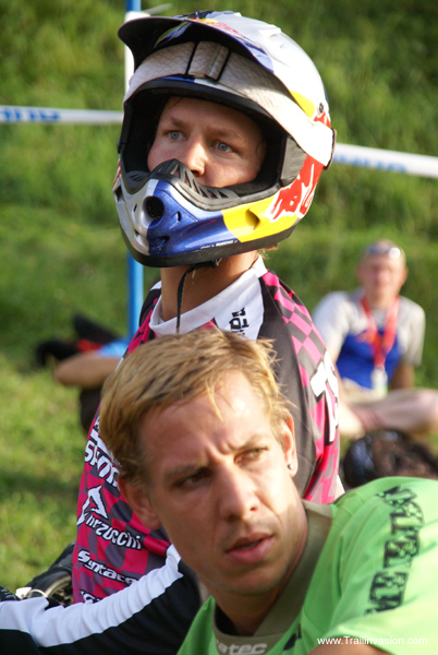 DSC03047