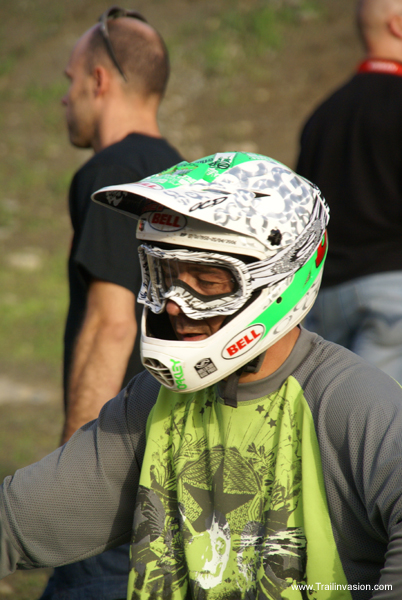 DSC03053