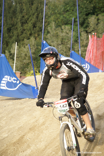 DSC03060